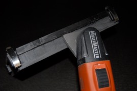 DSC_0343.JPG