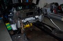 DSC_0976.JPG