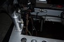 DSC_0986.JPG