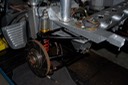 DSC_0989.JPG