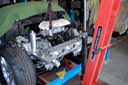 DSC_0991.JPG