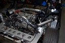 DSC_0997.JPG