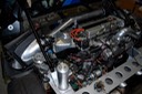 DSC_0998.JPG