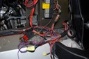 DSC_1002.JPG