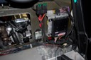 DSC_1004.JPG