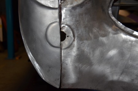 DSC 1902.jpg