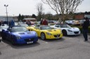 DSC 2097.jpg